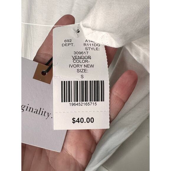 Originality Oversized In My Espresso Martini Era Cocktail Sabrina Carpenter - Picture 6 of 9